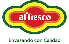 Logo empresa 1