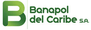 Logo empresa 2