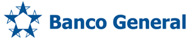 Logo empresa 3