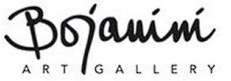 Logo empresa 4