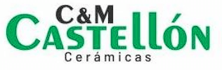 Logo empresa 5