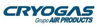 Logo empresa 6