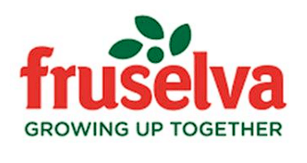 Logo empresa 9
