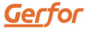 Logo empresa 10