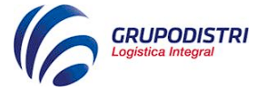 Logo empresa 11