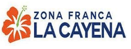Logo empresa 12