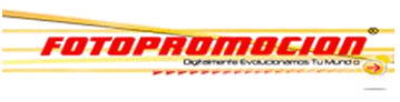 Logo empresa 13