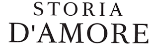 Logo empresa 14