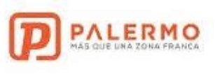 Logo empresa 18
