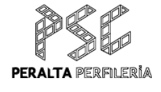 Logo empresa 19