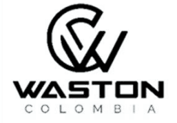 Logo empresa 22