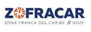 Logo empresa 23