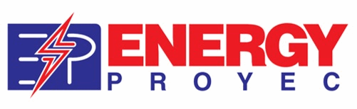 energyproyec